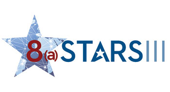 8a-stars-350.jpg