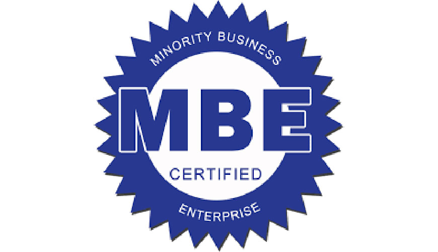 Minority Business