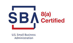 SBA Small Business