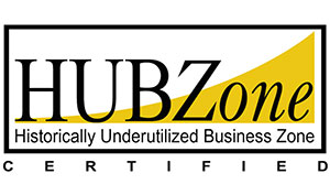 HUBZone