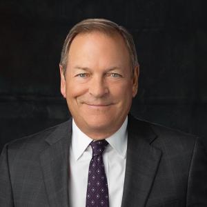 image of David Nimmo