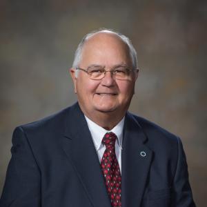 image of Marvin Ellis Mitchell