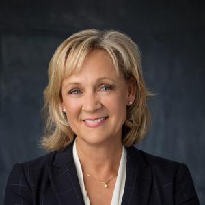 image of Rhonda Sutton