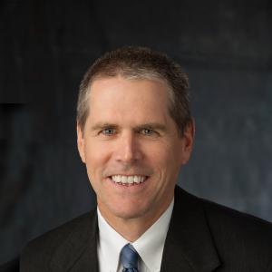 image of Tom Leydorf