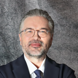 image of Nathan Lockhart
