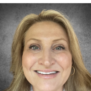 image of Libby Washburn