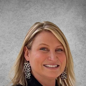 image of Libby Washburn
