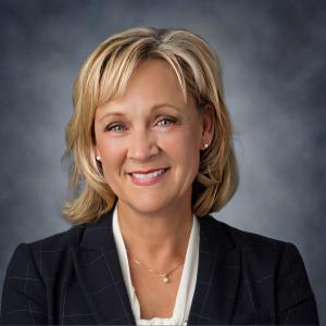 image of Rhonda Sutton