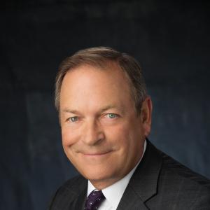 image of David Nimmo