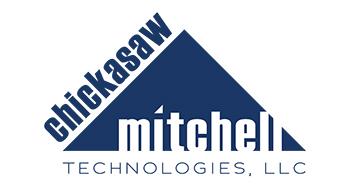 chickasaw mitchell technologies 